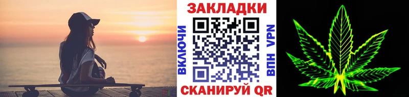Названия наркотиков Азов ГАШИШ  Cocaine  A-PVP  Меф 