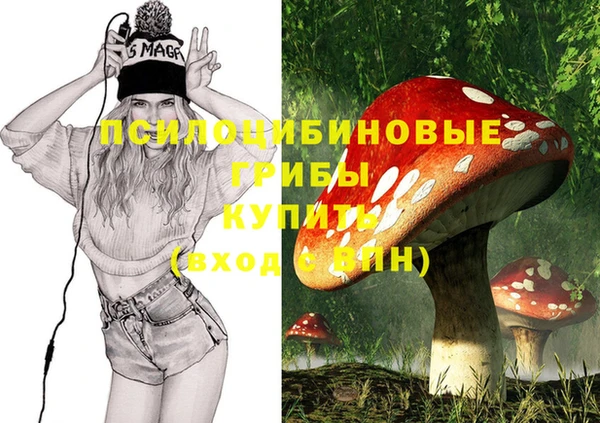 героин Абаза