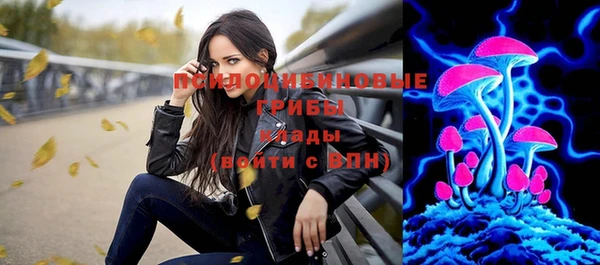 ешки Абинск