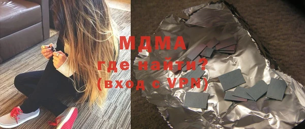 героин Абаза