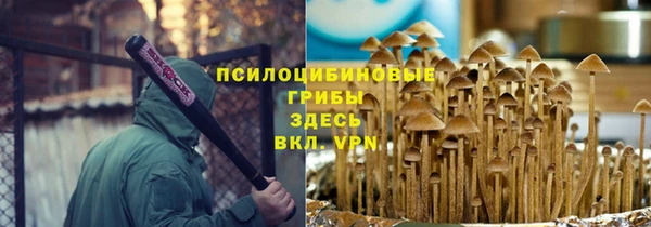 трава Абдулино