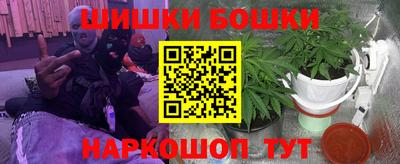 индика Кимры