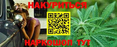 индика Кимры