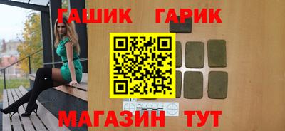 индика Кимры
