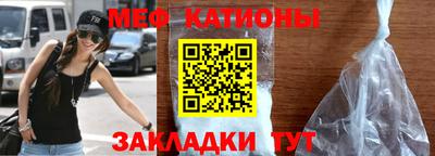 индика Кимры