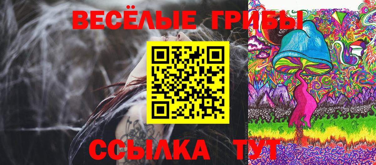 Псилоцибиновые грибы мухоморы  Галлюциногенные грибы ЛСД  Азов  Вход с VPN 